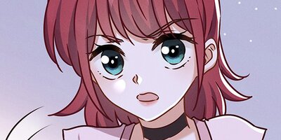 �˾�Ƕ�̻�ܻ� ��118�áڥե륫�顼��