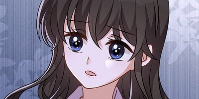 �˾�Ƕ�̻�ܻ� ��119�áڥե륫�顼��