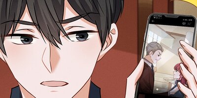 �˾�Ƕ�̻�ܻ� ��120�áڥե륫�顼��