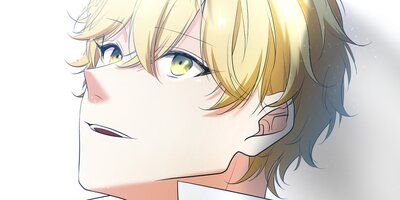 �Ƕ�������Ȥ����� ��50�áڥե륫�顼��