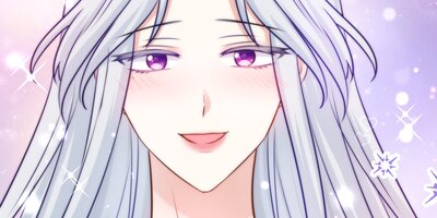 ���ǤϿƻҷ��ޤ�����ޤ��󡪡� ��60�áڥե륫�顼��