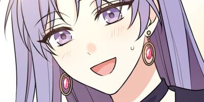 おデブ悪女に転生したら、なぜかラスボス王子様に執着されてい