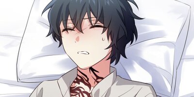 よし　おデブ悪女に転生したら、なぜかラスボス王子様に執着されています 4 おデブ悪女に転生したら、なぜかラスボス王子様に執着されてい