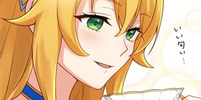 �˥���������ϱ�̿�򤯤Ĥ�����1�áڥե륫�顼��