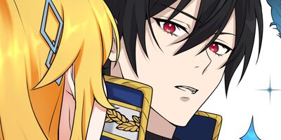 �˥���������ϱ�̿�򤯤Ĥ�����2�áڥե륫�顼��