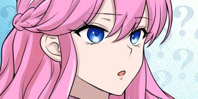 ニセモノ聖女は運命をくつがえす1 ニセモノ聖女は運命をくつがえす【タテヨミ】1話｜無料漫画