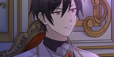 �˥���������ϱ�̿�򤯤Ĥ�����4�áڥե륫�顼��