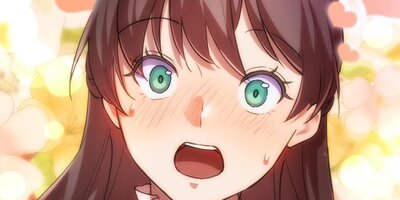 国王陛下、あなたを教育いたします21話【フルカラー】