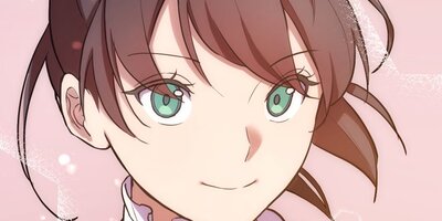 国王陛下、あなたを教育いたします22話【フルカラー】