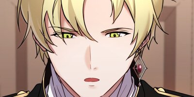 国王陛下、あなたを教育いたします23話【フルカラー】