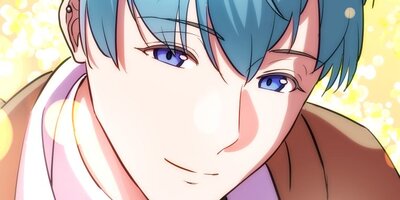 国王陛下、あなたを教育いたします25話【フルカラー】
