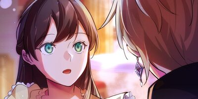 国王陛下、あなたを教育いたします26話【フルカラー】