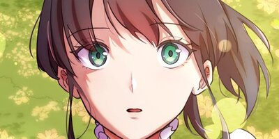 国王陛下、あなたを教育いたします27話【フルカラー】