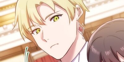 国王陛下、あなたを教育いたします29話【フルカラー】