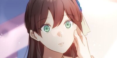 国王陛下、あなたを教育いたします30話【フルカラー】
