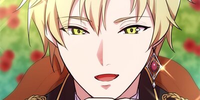 国王陛下、あなたを教育いたします31話【フルカラー】