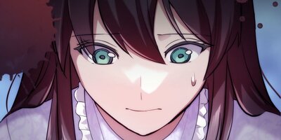 国王陛下、あなたを教育いたします32話【フルカラー】