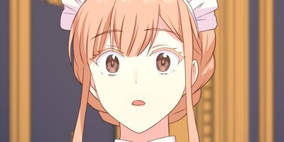 ������ž�������顢�䤷��Ũ��Υᥤ�ɤˤʤ�ޤ���42�áڥե륫�顼��