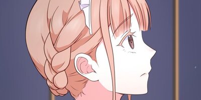 ������ž�������顢�䤷��Ũ��Υᥤ�ɤˤʤ�ޤ���43�áڥե륫�顼��