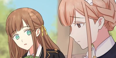 ������ž�������顢�䤷��Ũ��Υᥤ�ɤˤʤ�ޤ���44�áڥե륫�顼��