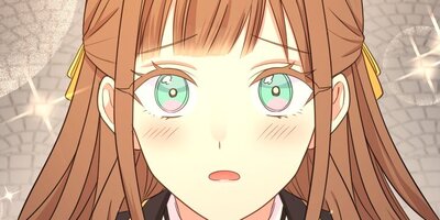 ������ž�������顢�䤷��Ũ��Υᥤ�ɤˤʤ�ޤ���45�áڥե륫�顼��