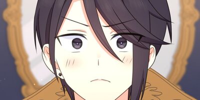 ������ž�������顢�䤷��Ũ��Υᥤ�ɤˤʤ�ޤ���46�áڥե륫�顼��