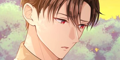 ���þƤ������ɤˤʤꤿ��23�áڥե륫�顼��