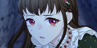 ���þƤ������ɤˤʤꤿ��24�áڥե륫�顼��