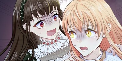 ���þƤ������ɤˤʤꤿ��25�áڥե륫�顼��