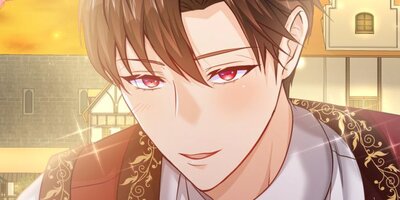 ���þƤ������ɤˤʤꤿ��27�áڥե륫�顼��