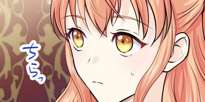 ���þƤ������ɤˤʤꤿ��28�áڥե륫�顼��