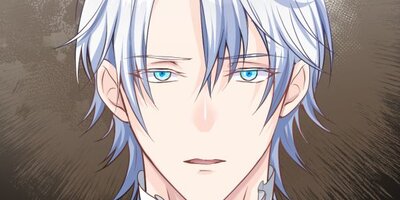 ���þƤ������ɤˤʤꤿ��29�áڥե륫�顼��