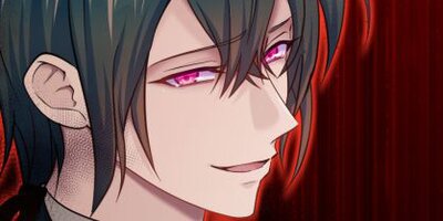 ���þƤ������ɤˤʤꤿ��30�áڥե륫�顼��