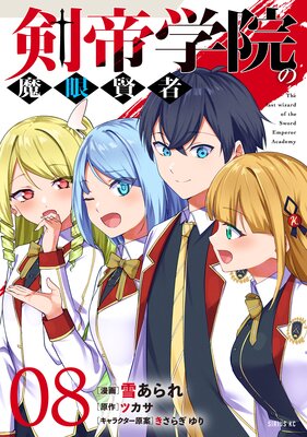 ����ر�����㸭��