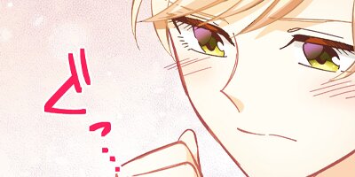 ��������ž��������Ũ��̩��˵ầ����ޤ������� 24�ڥե륫�顼��