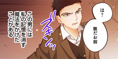 ��������ž��������Ũ��̩��˵ầ����ޤ������� 27�ڥե륫�顼��