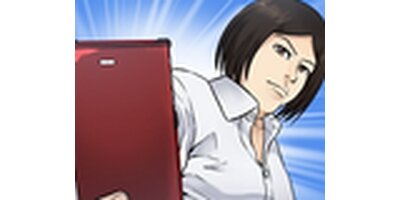 �ޥå��󥰥��ץ�Ǳ���Ĥ����� 2�ڥե륫�顼��