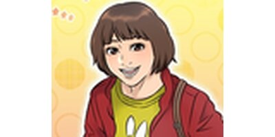 �ޥå��󥰥��ץ�Ǳ���Ĥ����� 3�ڥե륫�顼��