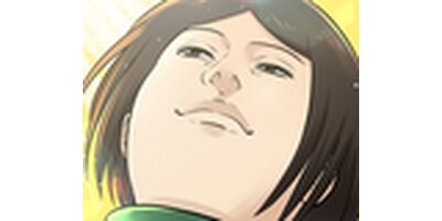 �ޥå��󥰥��ץ�Ǳ���Ĥ����� 4�ڥե륫�顼��