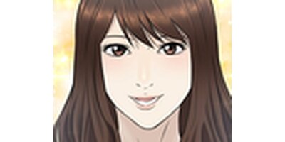 �ޥå��󥰥��ץ�Ǳ���Ĥ����� 5�ڥե륫�顼��