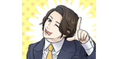 �ޥå��󥰥��ץ�Ǳ���Ĥ����� 6�ڥե륫�顼��