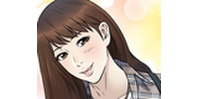 �ޥå��󥰥��ץ�Ǳ���Ĥ����� 8�ڥե륫�顼��