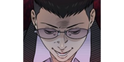 �ޥå��󥰥��ץ�Ǳ���Ĥ����� 10�ڥե륫�顼��