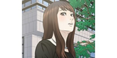 �ޥå��󥰥��ץ�Ǳ���Ĥ����� 12�ڥե륫�顼��