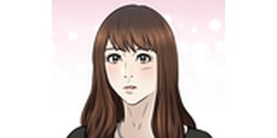 �ޥå��󥰥��ץ�Ǳ���Ĥ����� 13�ڥե륫�顼��