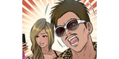 �ޥå��󥰥��ץ�Ǳ���Ĥ����� 14�ڥե륫�顼��