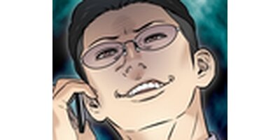 �ޥå��󥰥��ץ�Ǳ���Ĥ����� 15�ڥե륫�顼��