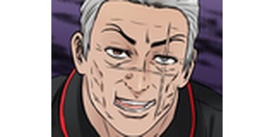 �ޥå��󥰥��ץ�Ǳ���Ĥ����� 16�ڥե륫�顼��