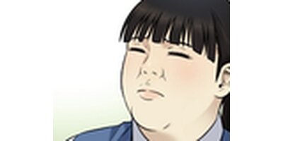 �ޥå��󥰥��ץ�Ǳ���Ĥ����� 17�ڥե륫�顼��