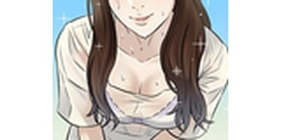 �ޥå��󥰥��ץ�Ǳ���Ĥ����� 19�ڥե륫�顼��